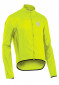 náhled Cycling jacket Northwave Breeze 2 yellow