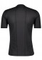 náhled Scott Cirt T-shirt M's Underwear WS s / sl Black