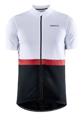 Men's cycling jersey Craft 1910527-900999 Core Endur