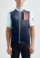 náhled Men's cycling jersey Craft 1911218-395627 ADV HMC Offroad