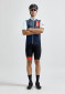 náhled Men's cycling jersey Craft 1911218-395627 ADV HMC Offroad