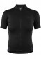 náhled Women's cycling jersey Craft 1907133-999000 Essence W
