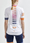 náhled Women's cycling jersey Craft 1911212-900561 ADV HMC Endur Graphic W