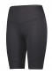náhled Women's cycling shorts Scott Shorts W's Endurance 10 +++ Blck / Dk Gray