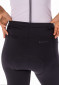 náhled Women's cycling shorts Scott Shorts W's Endurance 10 +++ Blck / Dk Gray