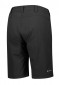 náhled Women's cycling shorts Scott Shorts W's Trail Flow w / pad black