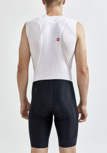 detail Men's cycling shorts Craft 1910523-999900 ADV Endur