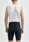 náhled Men's cycling shorts Craft 1910523-999900 ADV Endur