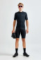 náhled Men's cycling shorts Craft 1910523-999900 ADV Endur