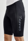 náhled Men's cycling shorts Craft 1910530-999000 Core Endur