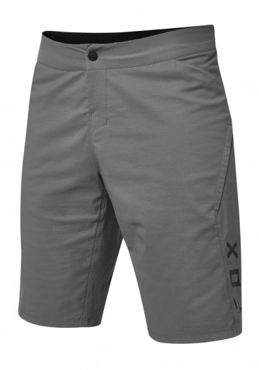 detail Men's shorts Fox Ranger Short Petrol