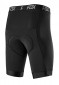 náhled Fox Tecbase Liner Short Black cycling shorts