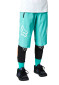 náhled Women's shorts Fox W Defend Short Teal