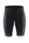 náhled CRAFT 1903280 BELLE  Ladies cycling shorts