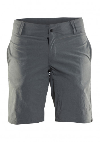 Women´s shorts CRAFT 1904985 RIDE SHORTS W