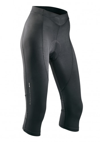 Cycling pants Northwave Crystal 2 Knickers