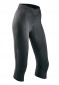 náhled Cycling pants Northwave Crystal 2 Knickers
