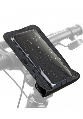 Phone Case Author A-H950 Waterproof