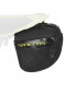 náhled Scott SYN Saddle Bag iS Quick Release 650 BLACK