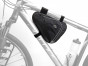 náhled AUTHOR A-R213 GSB bicycle bag