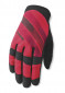 náhled DAKINE WOMENS CONVERT cycling gloves