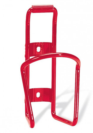 detail Blackburn Mountain Cage Red