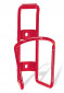 náhled Blackburn Mountain Cage Red