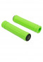 náhled Grips Author AGR Silicone Gree