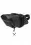 náhled Saddlebag Blackburn Grid Medium Seat Bag Black