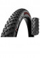 náhled Bicycle tire Vittoria Barzo 26x2.1 TNT anth-blk-blk G2.0