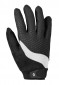 náhled SCOTT ESSENTIAL LF W´S cycling gloves