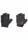 náhled Cycling gloves Northwave Fast Short Fingers Glove Black