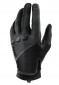 náhled Cycling gloves Northwave Spider Full Fingers Glove Black