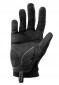 náhled Cycling gloves Northwave Spider Full Fingers Glove Black