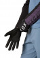 náhled Fox Ranger Glove Gel Black cycling gloves