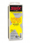 náhled Swix HF10X-18 vosk skluz.vysoko fluor. 180g 0°C/+10°C