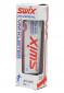 náhled Swix K22 vosk klistr univerzální 55g +10°C/-3°C
