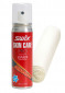 náhled Swix N17W Skin Care Pro Warm 70ml Spray