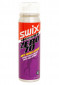 náhled Wax Swix N6C Zero 70 anti-slip 70ml spray