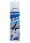 náhled Wax NoWax Anti Ice & Glider Spray 200 ml