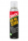 náhled Swix I84-150N smývač vosků sprej 150ml