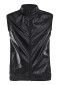 náhled Men's sport vest Craft Breakaway Light black