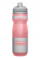 náhled Bottle Camelbak Podium Chill 0,62l Reflective Pink