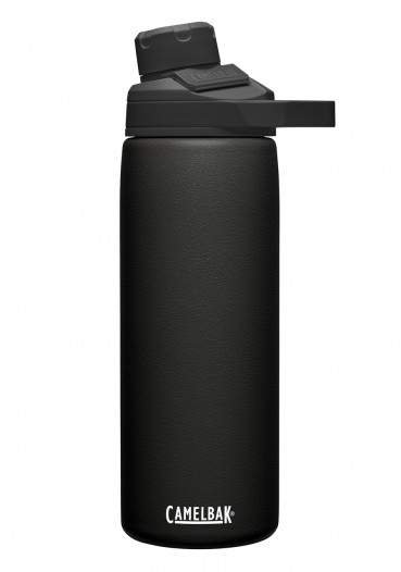 detail Thermo bottle Camelbak Chute Mag Vac. Stainless 0,6l Black