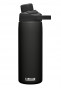 náhled Thermo bottle Camelbak Chute Mag Vac. Stainless 0,6l Black