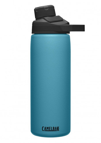 Thermo bottle Camelbak Chute Mag Vac. Stainless 0,6l Larkspur