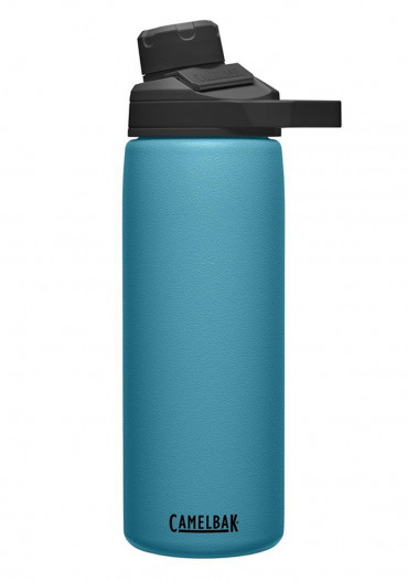 detail Thermo bottle Camelbak Chute Mag Vac. Stainless 0,6l Larkspur