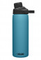 náhled Thermo bottle Camelbak Chute Mag Vac. Stainless 0,6l Larkspur