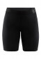 náhled Women's Pants Craft 1905853 Shade Shorts W