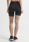 náhled Women's Pants Craft 1905853 Shade Shorts W